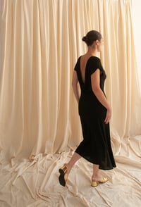 Image 1 of Acibeche dress
