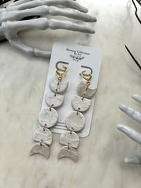 Image 2 of Moon phase 