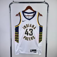Image 1 of Indiana Pacers Home