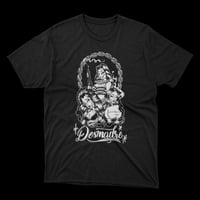 Image 1 of Desmadre “BABY GIRL” Regular Tee 