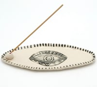 Image 5 of Incense Trays 