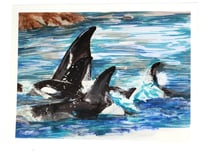 Image 4 of 15 dollar prints