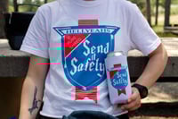 Image 5 of Safely Style Pump Cover