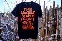 Image 2 of TMSF Shirt