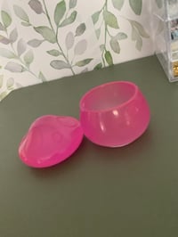 Image 4 of Mushroom Jar