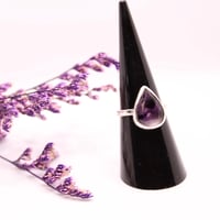 Image 5 of Amethyst Ring Kite 
