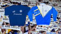 Image 1 of Leeds double 