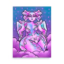 Image 3 of Birds Poster