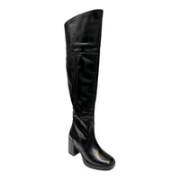 Image 2 of MJUS P96332 BLACK