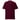 Men's Samurai Mobile Suit classic tee