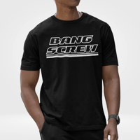 Image 1 of Bang Screw Tee