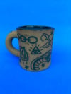 Flash Mug 9