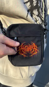 Image 5 of Pusher Bags