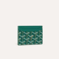 Image 2 of Saint-Sulpice Card WalletS
