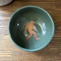 Image 1 of Bigfoot Bowl - 3