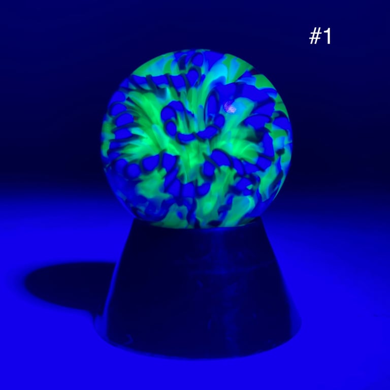 Paradigm Shift Image 8