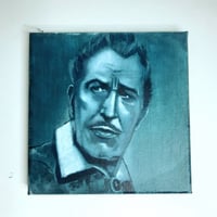 Image 1 of Vincent Price The Raven