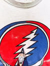 Grateful Dead 1994 Tour ‘WEIR BACK’ Lot T-Shirt - Fits L+