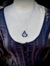 Image 2 of Protector of Inner Fire