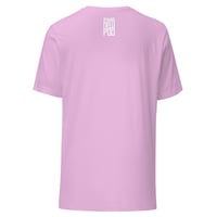 Image 5 of Is it Bunnies? Tee