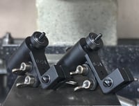 Image 2 of Direct Drive 