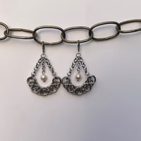 Image 1 of 11.25 Earrings #3