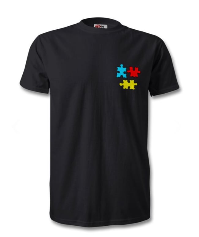 Autism Awareness