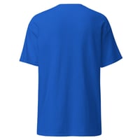 Image 19 of Unisex classic tee Hope
