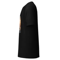 Image 7 of Unisex t-shirt Draken