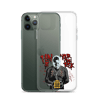 Play At Your Own Risk - iPhone® Case
