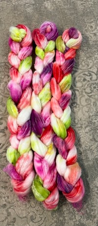 Image 1 of Custom Order