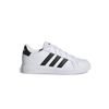 Adidas Grand Court BW (Youth)