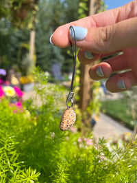 Image 5 of Barn Owl Charm