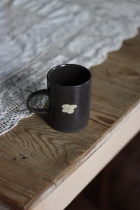 Image 1 of nerikomi mug