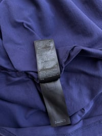 Image 6 of Balenciaga FREE Embroidered Wardrobe Tee - L