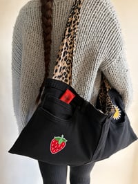 Image 3 of Dawn Rework Bag