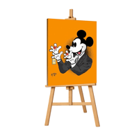 Image 2 of Canvas Prints