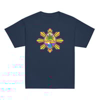 Image 3 of Guam Pinoy (Youth)