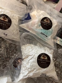 Image 2 of 5 Scent Bundle 