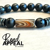 Image 2 of Agate Muse