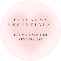 Image 1 of Firearms and Gun Accessories Vendors List