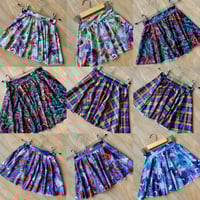 Image 4 of Handmade Twirl Skirts