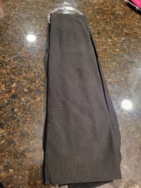 Image 2 of Hair Wrap