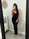 desi jumpsuit 