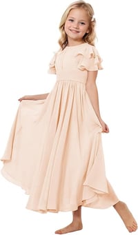 Image 2 of Mommy & Me (4/18/26)