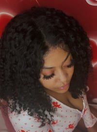 Image 5 of Dreamyy Lashes$