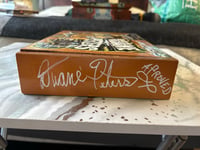 Image 6 of SKATE JUNK BOX CIGAR BOX 
