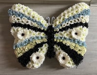 Image 5 of Specialist funeral tribute’s 2 