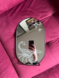 Image 1 of Scorpio 
