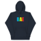 Image of BAE HOODIE 